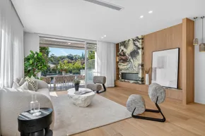 59 Malabar Road, South Coogee