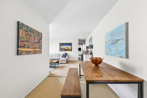 16/5 St Marks Road, Darling Point