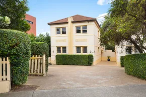 1/159-161 Malabar Road, South Coogee