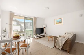 7/198-200 Carrington  Road, Randwick