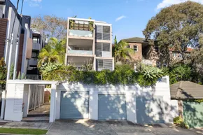 5/3 Stark Street, Coogee