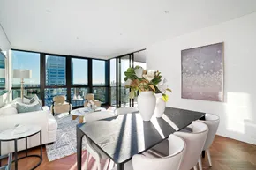 1402/568 Oxford Street, Bondi Junction
