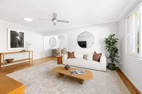 10 Mason Street, Maroubra