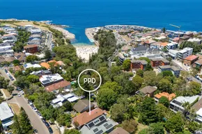 9 Surfside Avenue, Clovelly