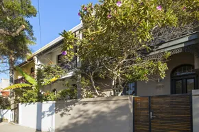 289 Bronte Road, Waverley