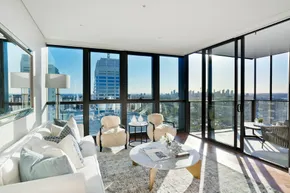 1402/568 Oxford Street, Bondi Junction