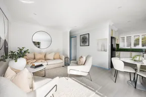 5/13 Flack Avenue, Hillsdale