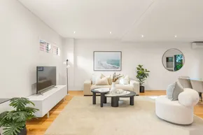 3/5 Minneapolis  Crescent, Maroubra
