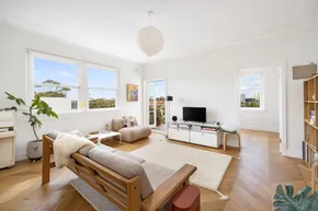 12/50 Bellevue Road, Bellevue Hill