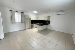 26-28 Old South Head Road, Vaucluse