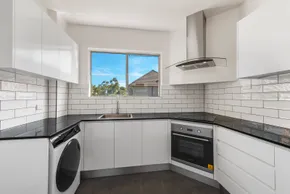 12/29 Houston Road, Kensington