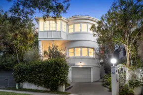 62 Edward Street, Bondi