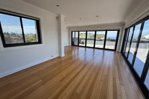 4/18 Old South Head Road, Vaucluse