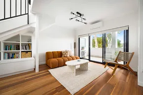 16/193 Oberon Street, Coogee