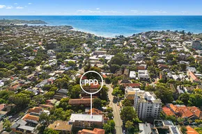 18/380 Bronte Road, Bronte
