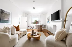 9/2A Bradley Street, Randwick