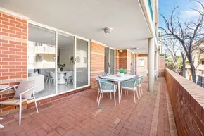 1B/90 Mount  Street, Coogee
