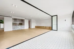 2/49 Drumalbyn Road, Bellevue Hill