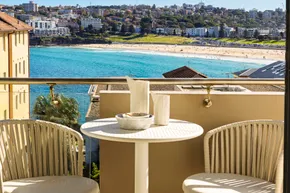3/152 Brighton Boulevard, North Bondi
