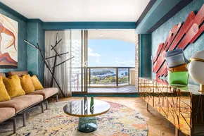70/1 Tewkesbury Avenue, Darlinghurst